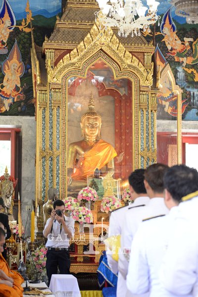 20151114-religious ceremony_223.JPG